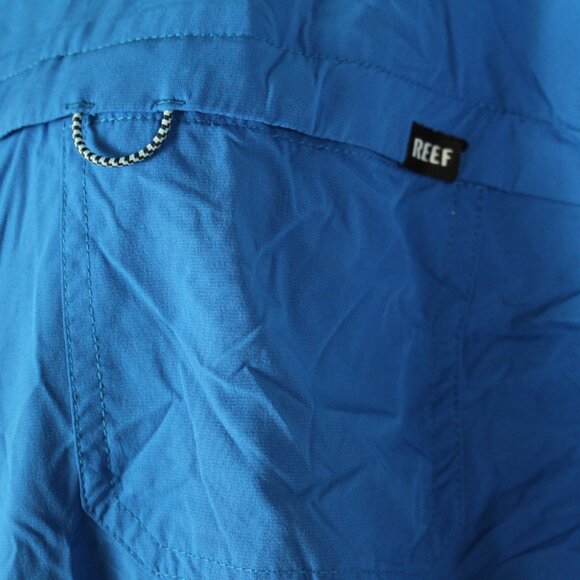 REEF - Picture 4 of 9